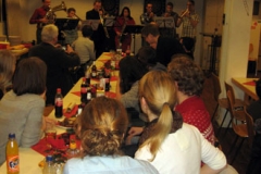 2012 Weihnachtsfeier 012