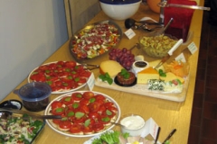2012 Weihnachtsfeier 014