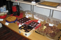 2012 Weihnachtsfeier 015