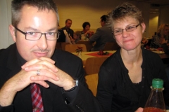 2012 Weihnachtsfeier 016