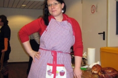 2012 Weihnachtsfeier 017