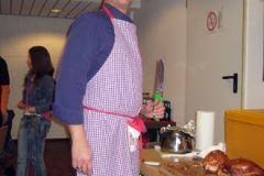 2012 Weihnachtsfeier 018