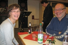 2012 Weihnachtsfeier 019