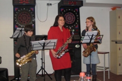 2012 Weihnachtsfeier 021