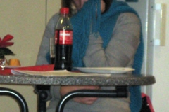 2012 Weihnachtsfeier 024