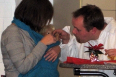2012 Weihnachtsfeier 025