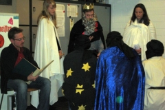 2012 Weihnachtsfeier 026