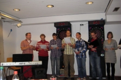 2012 Weihnachtsfeier 028
