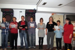2012 Weihnachtsfeier 029