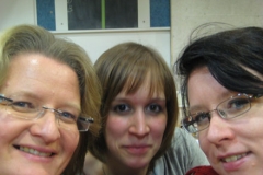 2012 Weihnachtsfeier 032