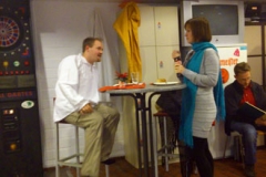2012 Weihnachtsfeier 033