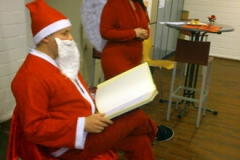 2012 Weihnachtsfeier 034