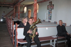 2013 Abendgottesdienst Nordenstadt 001