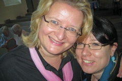 2013 Abendgottesdienst Nordenstadt 003
