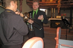2013 Abendgottesdienst Nordenstadt 004