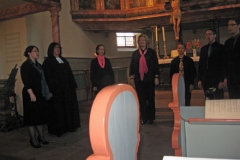 2013 Abendgottesdienst Nordenstadt 005