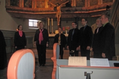 2013 Abendgottesdienst Nordenstadt 006