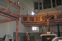 2013 Abendgottesdienst Nordenstadt 007