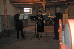 2013 Abendgottesdienst Nordenstadt 008