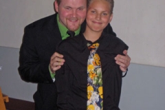 2013 Abendgottesdienst Nordenstadt 009