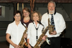 2013 Abendgottesdienst Nordenstadt 011