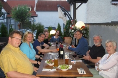 2013 Abendgottesdienst Nordenstadt 013