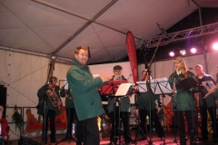 2013 Kastel 001