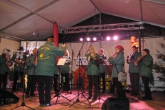 2013 Kastel 003