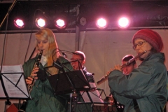 2013 Kastel 005