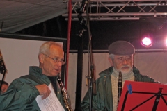 2013 Kastel 006