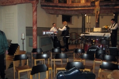 2013 Advent Nordenstadt 001