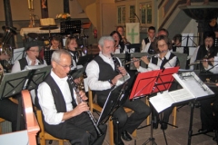 2013 Advent Nordenstadt 003