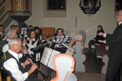 2013 Advent Nordenstadt 004
