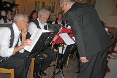 2013 Advent Nordenstadt 005