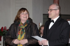 2013 Advent Nordenstadt 006