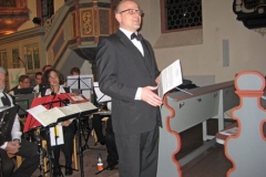 2013 Advent Nordenstadt 007