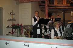 2013 Advent Nordenstadt 008