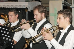 2013 Advent Nordenstadt 009