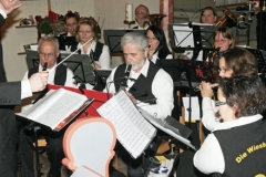 2013 Advent Nordenstadt 010