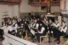 2013 Advent Nordenstadt 011