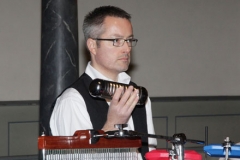 2013 Advent Nordenstadt 013