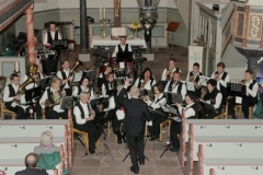 2013 Advent Nordenstadt 015