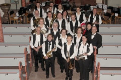 2013 Advent Nordenstadt 016