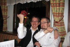 2013 Advent Nordenstadt 017