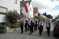 2013 Kerb Delkenheim 013