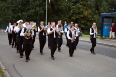 2013 Kerb Delkenheim 014