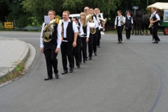 2013 Kerb Delkenheim 015