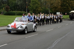 2013 Kerb Delkenheim 016