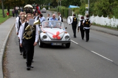 2013 Kerb Delkenheim 017