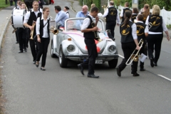 2013 Kerb Delkenheim 018